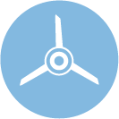 סירקולציה ואוורור