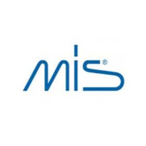 MIS
