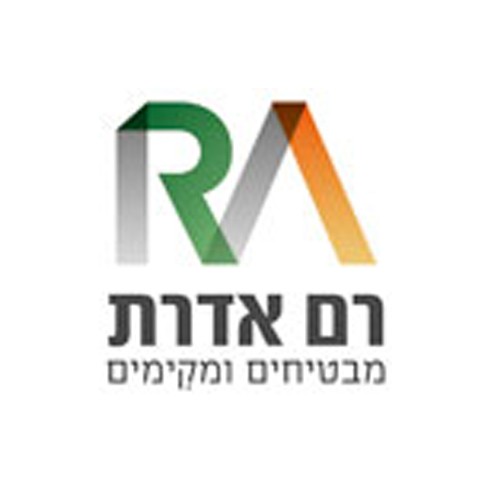 רם אדרת