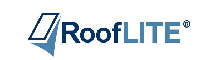 Rooflite