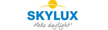 SKYLUX