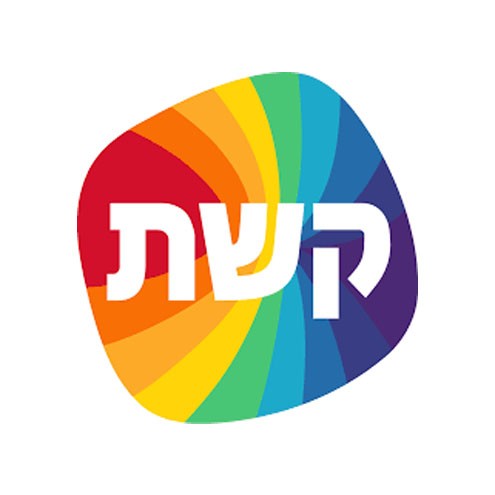 קשת