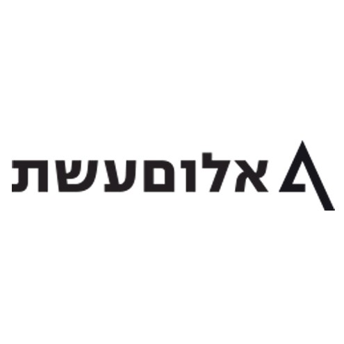 אלום עשת
