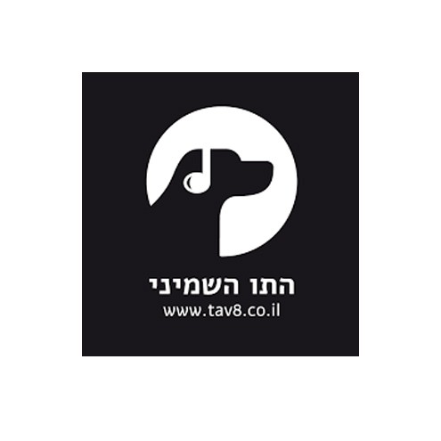 התו השמיני