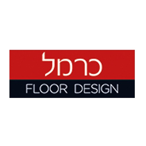 כרמל דיזיין