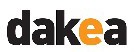 dakea