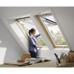 ציר כפול VELUX GPL