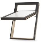 חלון DAKEA BETTER VIEW