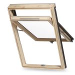 חלון DAKEA BETTER VIEW