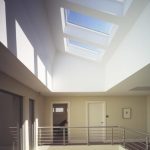 גלריית תמונות