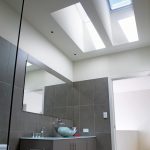 גלריית תמונות