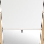 וילון הצללה פנימי