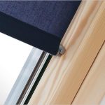 וילון הצללה פנימי