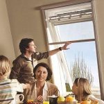 רשת ליתושים