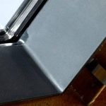 חלון גג ציר דלת VELUX GVT