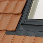 חלון DAKEA BETTER VIEW