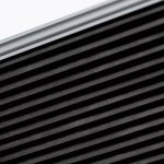 וילון אנרגיה דגם FHC