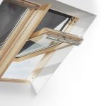 וילון הצללה חיצוני מסנן קרינה