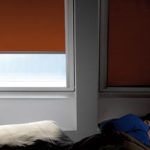 וילונות חשמליים