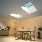 גלריית תמונות