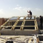 גלריית תמונות