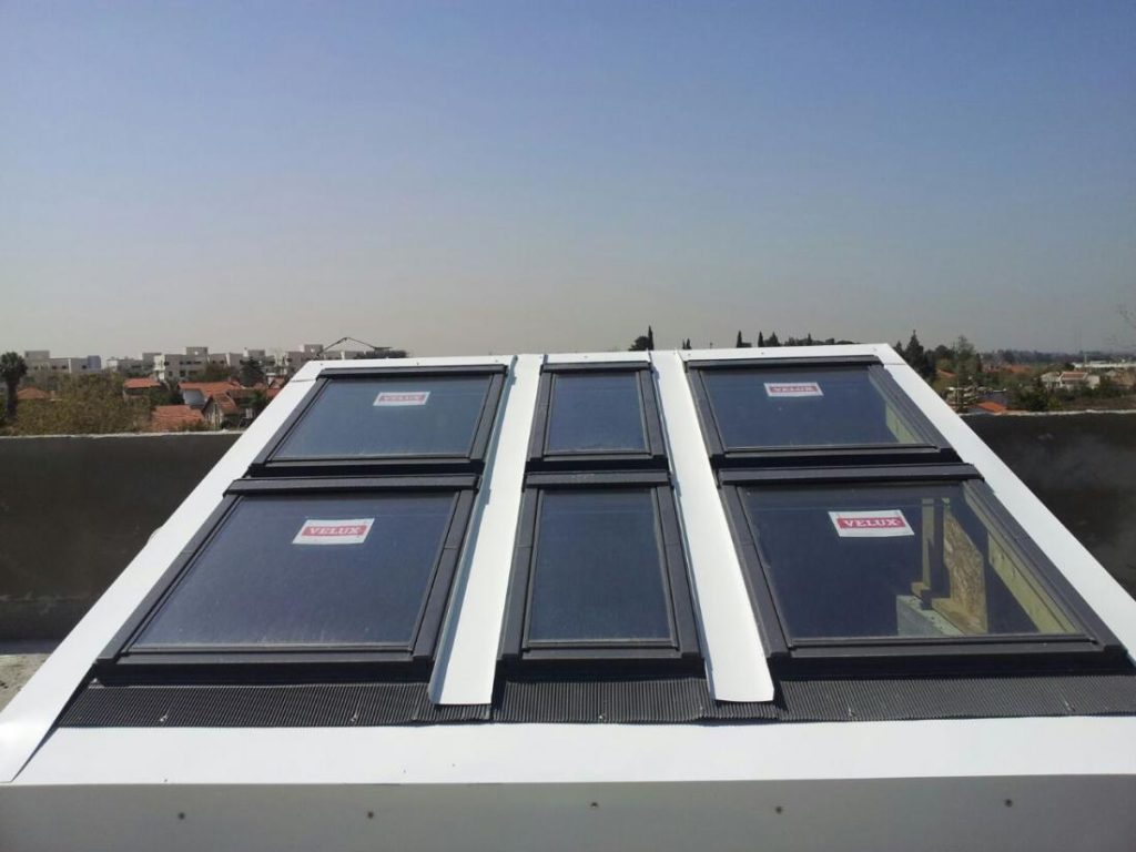 גלריית תמונות