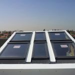 גלריית תמונות