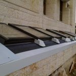 גלריית תמונות