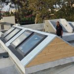 גלריית תמונות