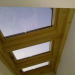 גלריית תמונות