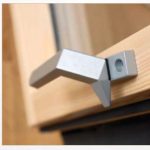 חלון גג ציר מושלם דגם Better View / Best