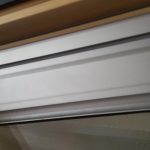 חלון גג ציר מושלם דגם Better View / Best