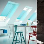 עליות גג לפני ואחרי