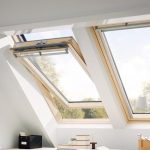 גלרית תמונות לדגם ציר אמצעי