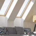 גלרית תמונות לדגם ציר אמצעי