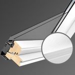 גלרית תמונות לדגם ציר אמצעי