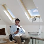 גלרית תמונות לדגם ציר אמצעי