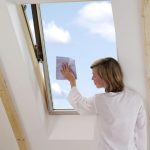 גלרית תמונות לדגם ציר אמצעי