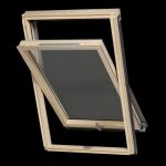 גלרית תמונות לדגם ציר אמצעי