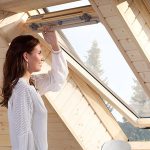 גלרית תמונות לדגם ציר אמצעי