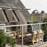 חלונות גג וולוקס VELUX