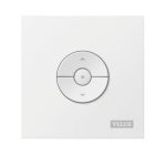 המערכת החשמלית של חלונות גג VELUX