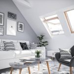 חלון DAKEA BETTER VIEW