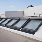 גלריית תמונות