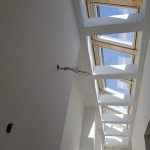 גלריית תמונות